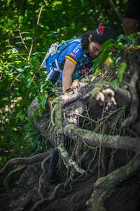 BIB: 
                            <button type="button" onclick="openModal(7074794)" class="btn btn-primary btn-sm float-right btn-popup" data-toggle="modal" data-target=".modal-high-quality">
                        <i class="fas fa-shopping-cart"></i> Add to Cart
                    </button>
                                            <button type="button" onclick="isThisMe(7074794, true)" class="btn btn-success btn-sm float-right btn-popup btn-isme hidden" data-toggle="tooltip" data-placement="bottom" title="นี่คือรูปของคุณใช่ไหม คลิกที่นี่เพื่อเอาเข้าอัลบั้ม">
                        <i class="fas fa-plus"></i> Add to album
                    </button>
                    <button type="button" onclick="isThisMe(7074794, false)" class="btn btn-warning btn-sm float-right btn-popup btn-isnotme hidden">
                        <i class="fas fa-ban"></i> Remove from album
                    </button>